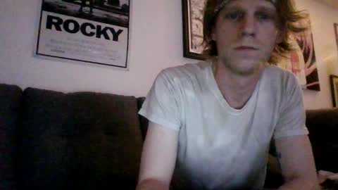 justhavingfun111 online show from February 23, 2025, 2:51 am