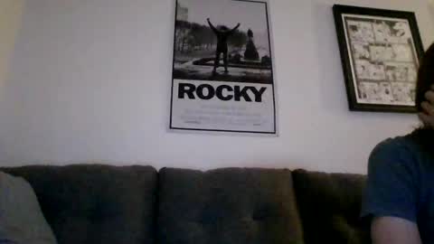 justhavingfun111 online show from February 24, 2025, 2:19 am