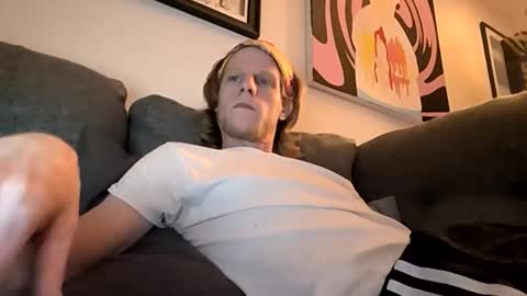 justhavingfun111 online show from December 2, 2025, 2:17 am