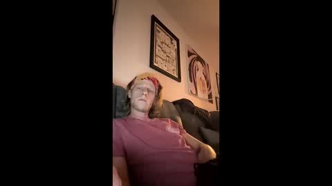 justhavingfun111 online show from December 4, 2025, 2:54 am