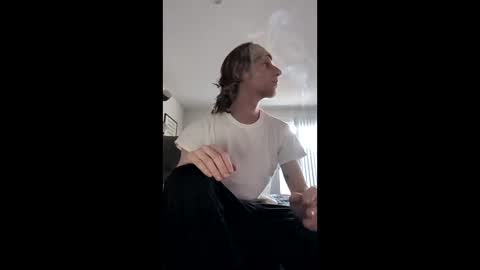 justhavingfun111 online show from January 7, 2026, 12:13 am