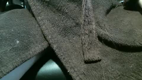 Snapshot of justhere2playagain chatting on January 2, 2025, 3:29 pm justhere2playagain online show from January 2, 2025, 3:29 pm