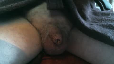 Snapshot of justhere2playagain chatting on January 25, 2025, 3:09 pm justhere2playagain online show from January 25, 2025, 3:09 pm