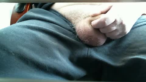 Snapshot of justhere2playagain chatting on February 9, 2025, 6:47 pm justhere2playagain online show from February 9, 2025, 6:47 pm