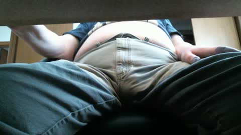 Snapshot of justhere2playagain chatting on March 9, 2025, 2:54 pm justhere2playagain online show from March 9, 2025, 2:54 pm