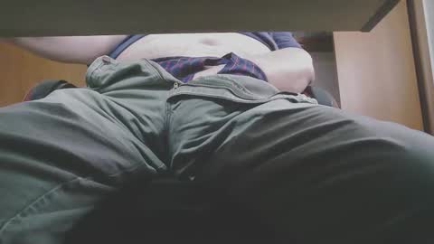 Snapshot of justhere2playagain chatting on November 28, 2025, 5:37 pm justhere2playagain online show from November 28, 2025, 5:37 pm