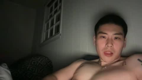 Snapshot of justhereforfuns7t chatting on November 14, 2025, 6:23 am justhereforfuns7t online show from November 14, 2025, 6:23 am