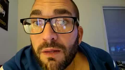 justicefreshout online show from October 21, 2025, 11:16 pm
