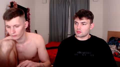 justin_badd online show from December 11, 2024, 6:20 pm