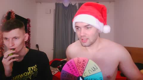 justin_badd online show from December 13, 2024, 1:55 pm