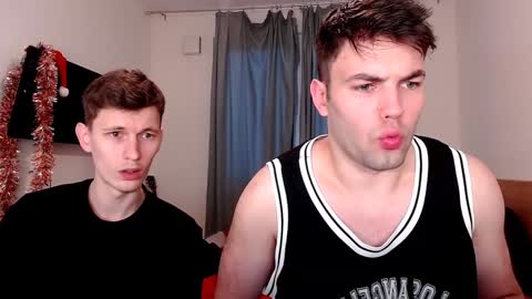 justin_badd online show from January 24, 2025, 1:47 pm