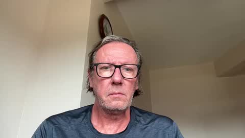 justin_hornyyyy online show from November 6, 2025, 9:43 am