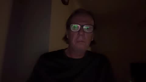 justin_hornyyyy online show from November 9, 2025, 1:48 am