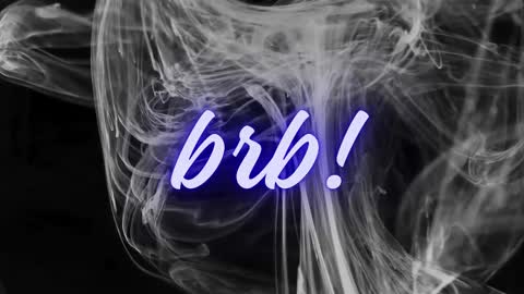 Snapshot of justin_jazmin chatting on January 15, 2025, 2:27 am JUSTIN Y JAZMIN online show from January 15, 2025, 2:27 am