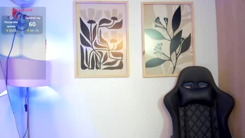 justin_payn14 online show from April 29, 2026, 2:59 am