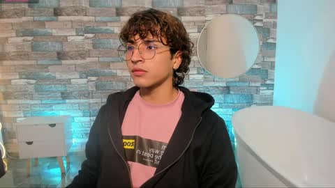  justin  online show from April 5, 2026, 11:29 am