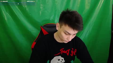 Snapshot of justin_time111 chatting on January 18, 2026, 1:31 am Justin Time online show from January 18, 2026, 1:31 am