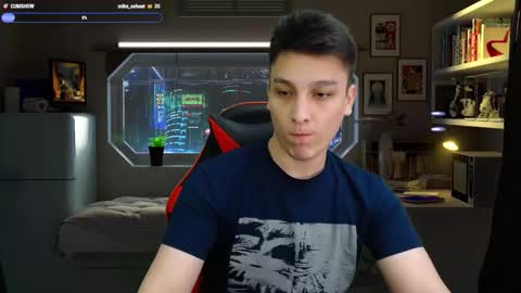 Snapshot of justin_time111 chatting on February 3, 2026, 6:22 am Justin Time online show from February 3, 2026, 6:22 am