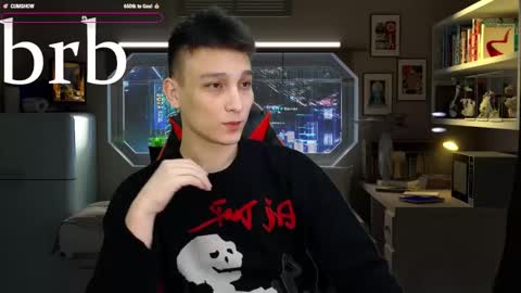 Snapshot of justin_time111 chatting on February 9, 2026, 6:39 am Justin Time online show from February 9, 2026, 6:39 am