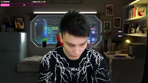 Snapshot of justin_time111 chatting on February 13, 2026, 11:17 am Justin Time online show from February 13, 2026, 11:17 am