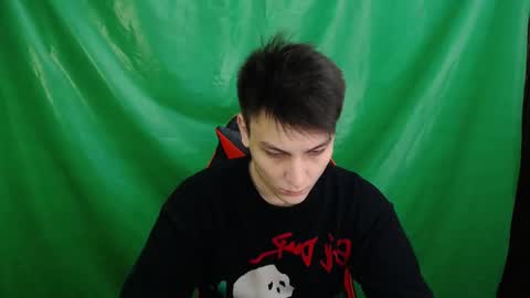 Snapshot of justin_time111 chatting on February 18, 2026, 8:27 pm Justin Time online show from February 18, 2026, 8:27 pm