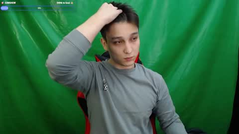 Snapshot of justin_time111 chatting on February 21, 2026, 2:12 am Justin Time online show from February 21, 2026, 2:12 am