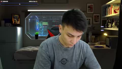 Snapshot of justin_time111 chatting on February 28, 2026, 5:08 am Justin Time online show from February 28, 2026, 5:08 am