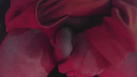 Snapshot of justin_you78 chatting on January 20, 2025, 6:10 am Justin You online show from January 20, 2025, 6:10 am