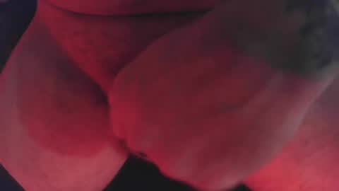 Snapshot of justin_you78 chatting on January 31, 2025, 1:33 am Justin You online show from January 31, 2025, 1:33 am