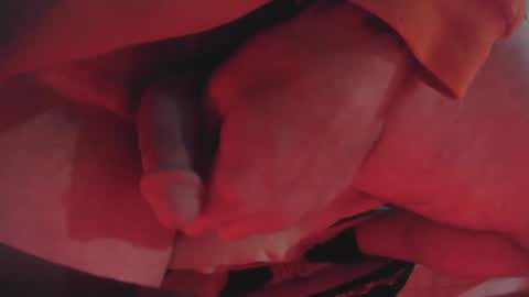 Snapshot of justin_you78 chatting on October 14, 2025, 1:17 am Justin You online show from October 14, 2025, 1:17 am