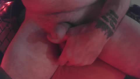 Snapshot of justin_you78 chatting on November 8, 2025, 1:50 am Justin You online show from November 8, 2025, 1:50 am