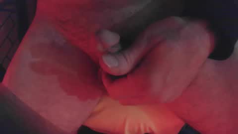 Snapshot of justin_you78 chatting on November 12, 2025, 2:23 am Justin You online show from November 12, 2025, 2:23 am