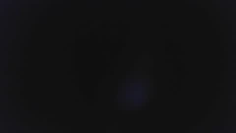 Justin You online show from January 17, 2026, 7:28 pm