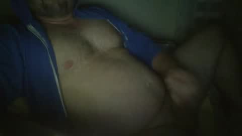 Snapshot of justincamalu chatting on February 4, 2025, 6:46 am Addicted to Orgasms online show from February 4, 2025, 6:46 am
