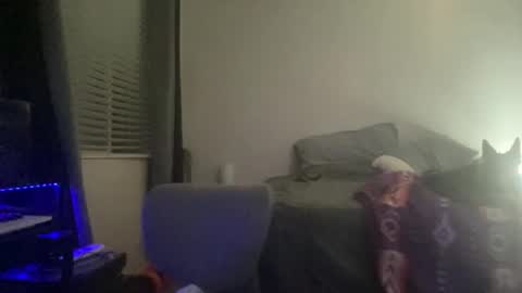 Snapshot of justincase5280 chatting on November 3, 2025, 3:30 am JustinCase online show from November 3, 2025, 3:30 am