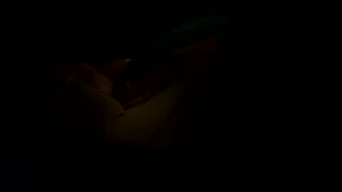 Snapshot of justincase8669 chatting on September 12, 2025, 1:17 am justincase8669 online show from September 12, 2025, 1:17 am