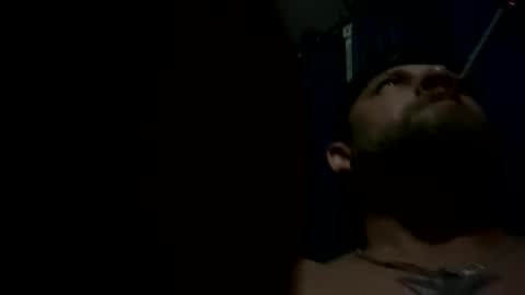 Snapshot of justincase8669 chatting on September 26, 2025, 3:10 am justincase8669 online show from September 26, 2025, 3:10 am