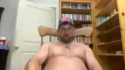 Snapshot of justincase8669 chatting on September 30, 2025, 9:36 am justincase8669 online show from September 30, 2025, 9:36 am