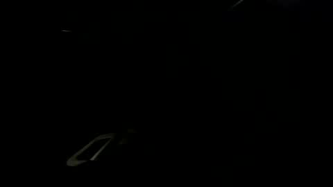 Snapshot of justincase8669 chatting on October 2, 2025, 7:04 am justincase8669 online show from October 2, 2025, 7:04 am