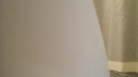 Snapshot of justincase8669 chatting on October 17, 2025, 8:50 am justincase8669 online show from October 17, 2025, 8:50 am