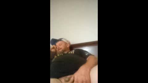 Snapshot of justincase8669 chatting on April 12, 2026, 2:49 am justincase8669 online show from April 12, 2026, 2:49 am