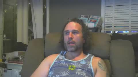 justincase9339 online show from January 15, 2026, 5:45 am