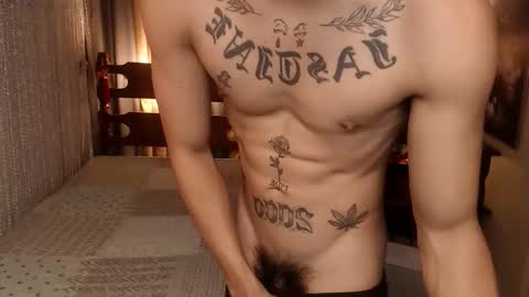 Snapshot of justine_hunk chatting on February 2, 2026, 1:37 am justine_hunk online show from February 2, 2026, 1:37 am