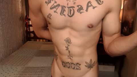 Snapshot of justine_hunk chatting on February 6, 2026, 7:56 am justine_hunk online show from February 6, 2026, 7:56 am