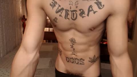 Snapshot of justine_hunk chatting on February 9, 2026, 5:55 am justine_hunk online show from February 9, 2026, 5:55 am