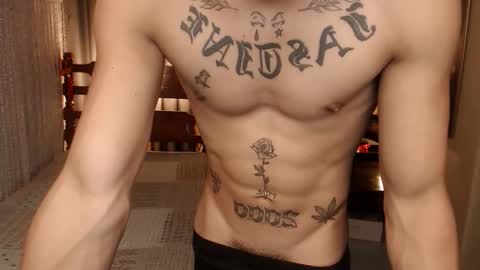 Snapshot of justine_hunk chatting on February 11, 2026, 6:24 pm justine_hunk online show from February 11, 2026, 6:24 pm