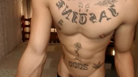 Snapshot of justine_hunk chatting on February 21, 2026, 1:34 pm justine_hunk online show from February 21, 2026, 1:34 pm