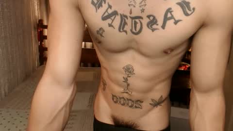 Snapshot of justine_hunk chatting on February 28, 2026, 4:30 pm justine_hunk online show from February 28, 2026, 4:30 pm