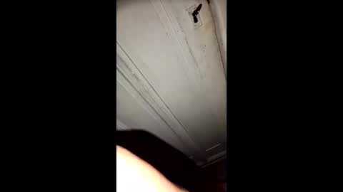 justingodla20 online show from December 18, 2025, 5:24 am