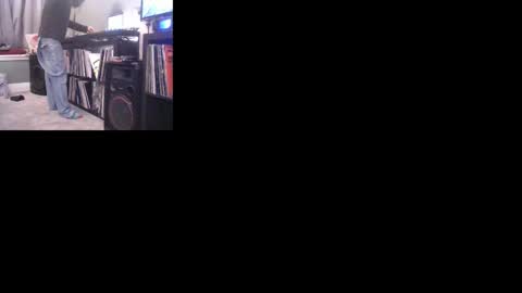 Snapshot of justinjodysarah957251 chatting on February 12, 2026, 11:33 pm Techno Nymph online show from February 12, 2026, 11:33 pm